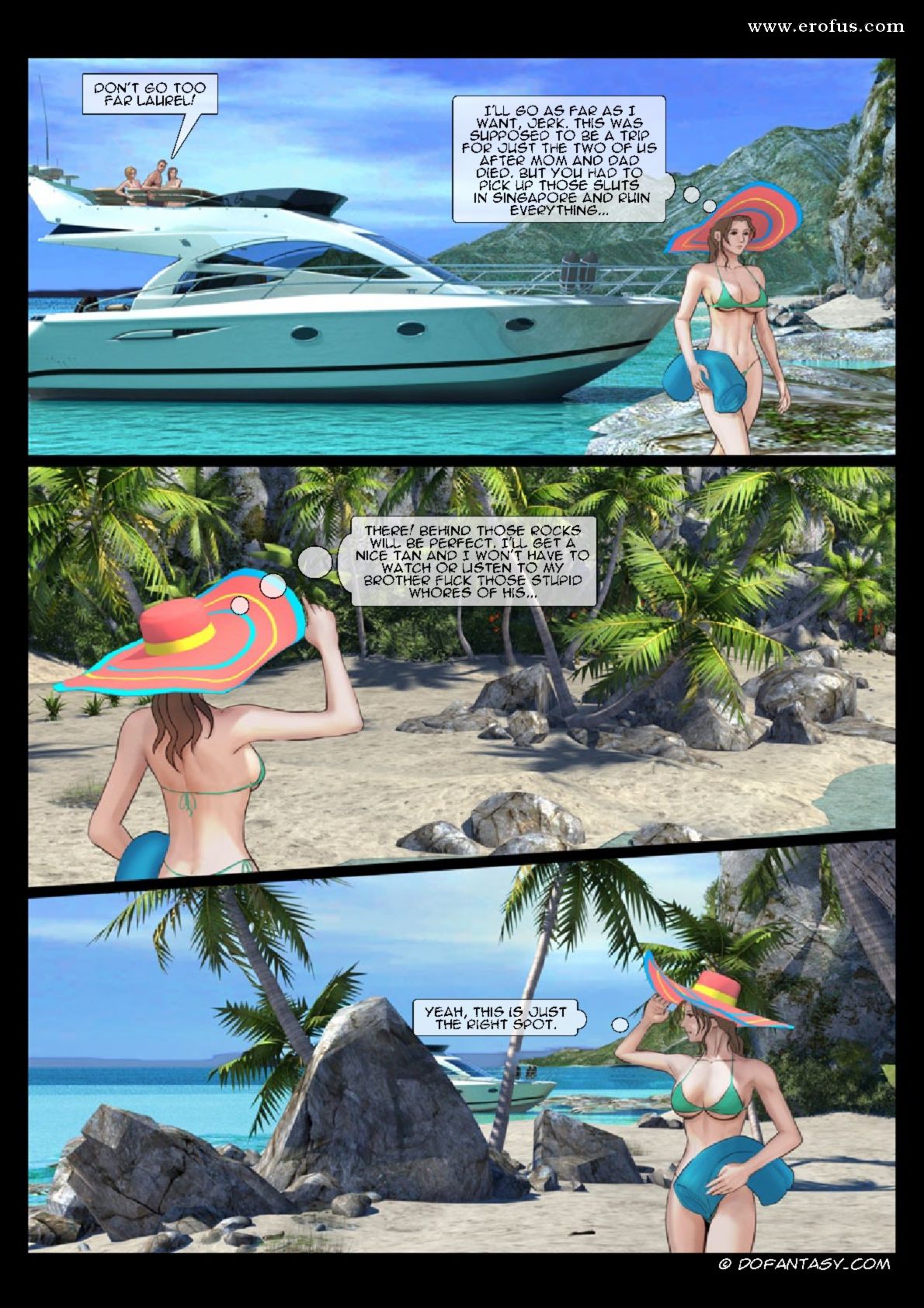 picture Fansadox-407---Feather---Island-Adventure-009.jpg