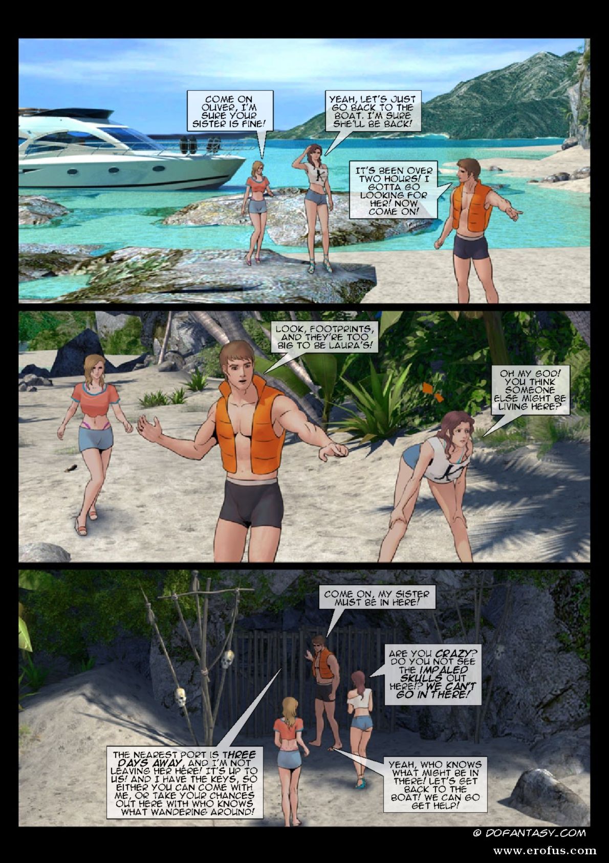 picture Fansadox-407---Feather---Island-Adventure-025.jpg