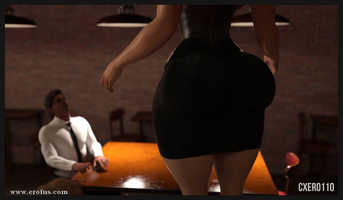 picture 19.jpg