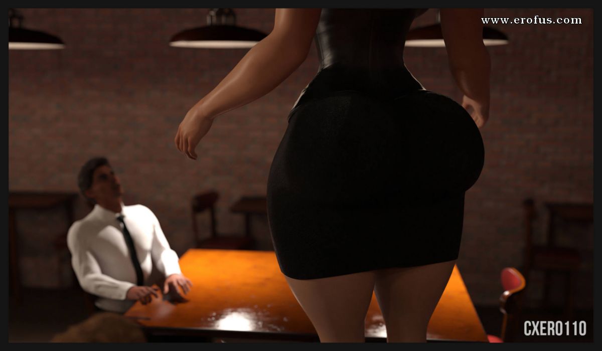 picture 20.jpg