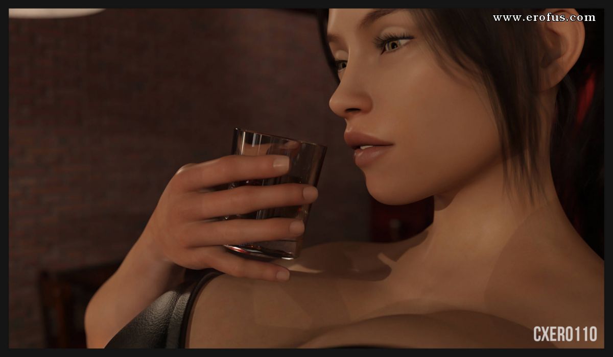 picture 27.jpg