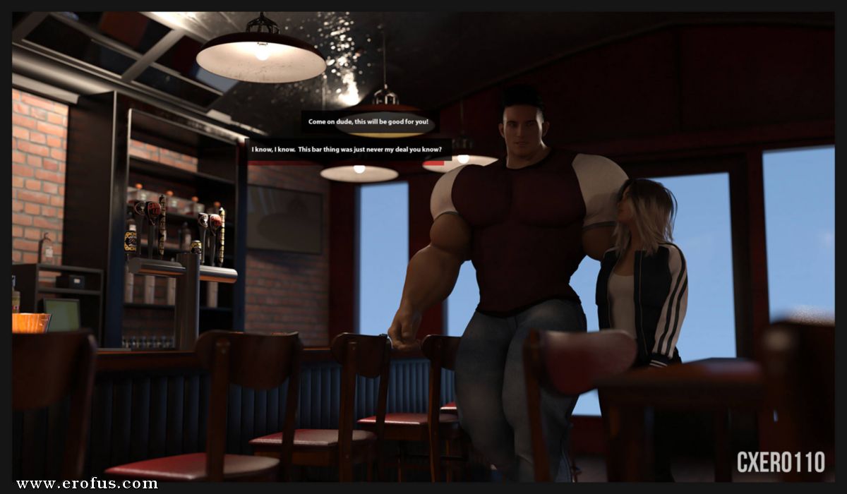 picture 36.jpg