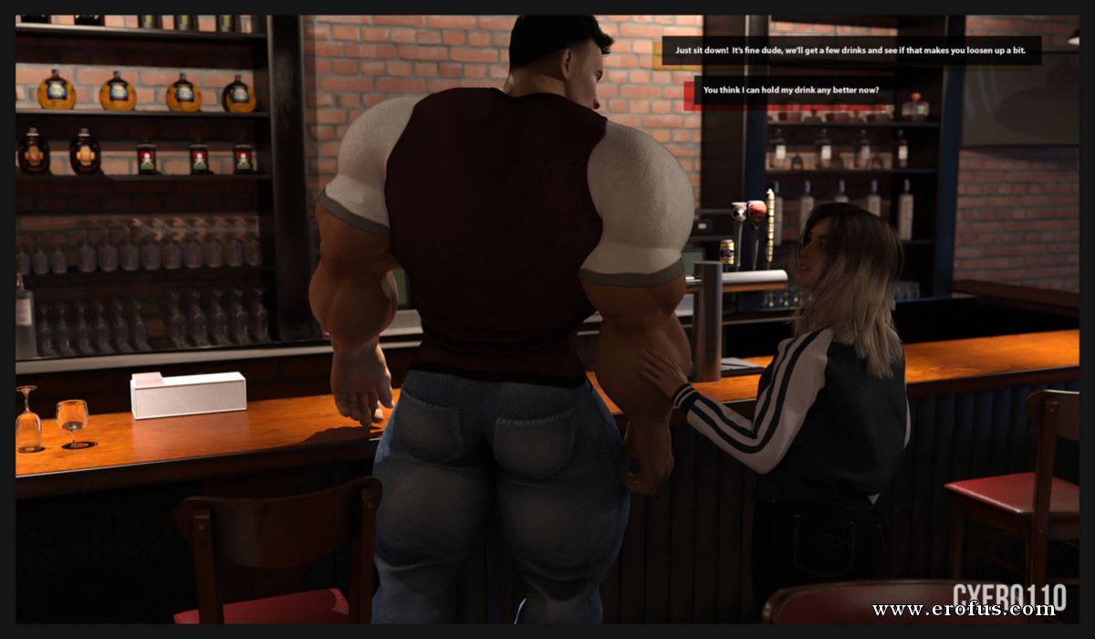 picture 38.jpg