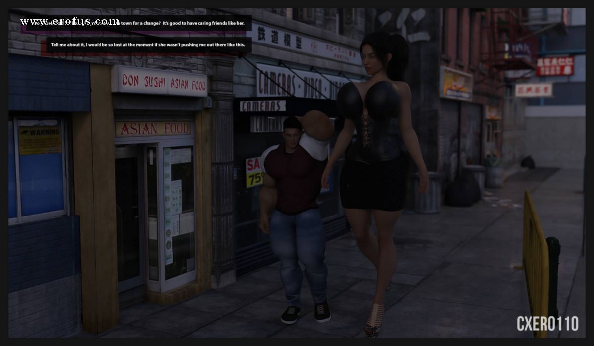 picture 42.jpg