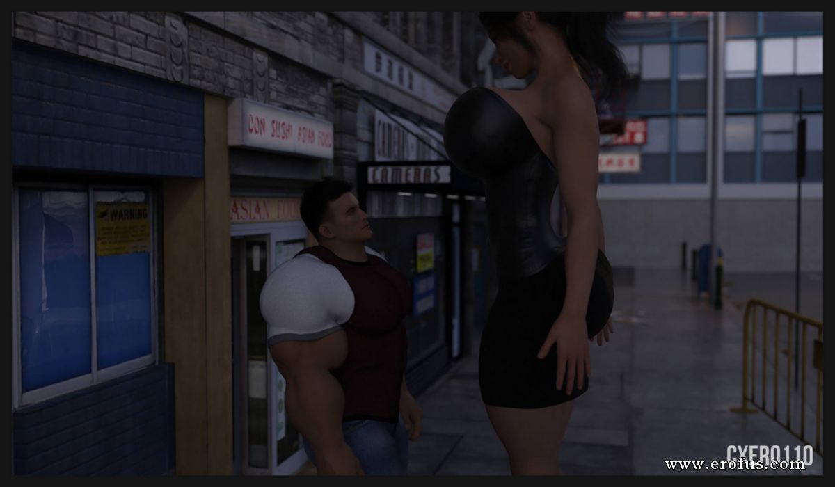 picture 49.jpg