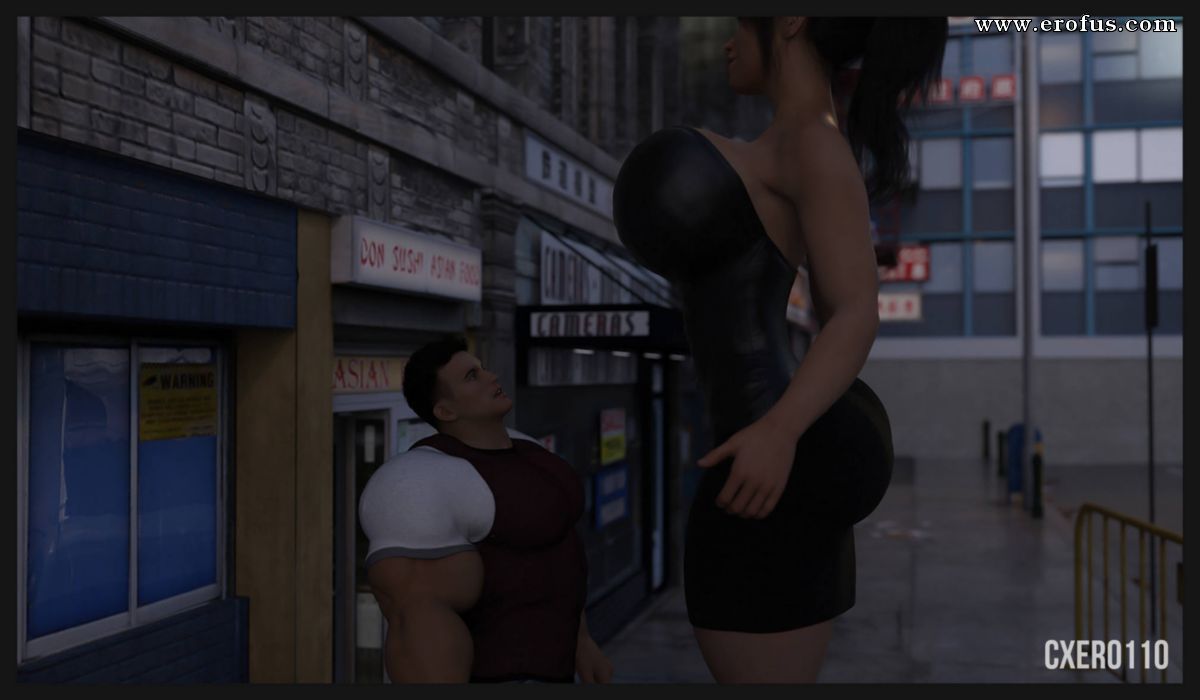 picture 55.jpg