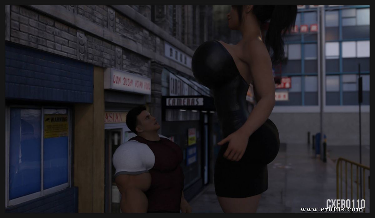 picture 56.jpg