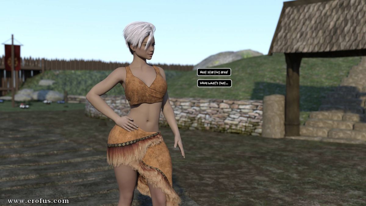 picture 14.jpg