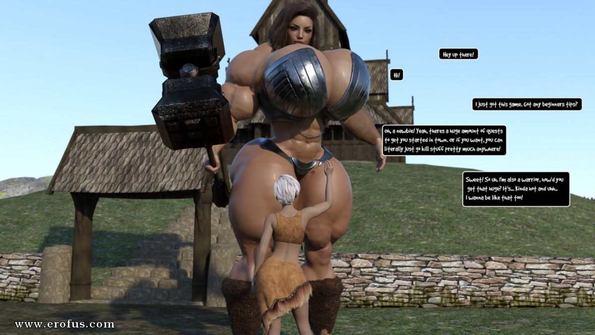 picture 16.jpg
