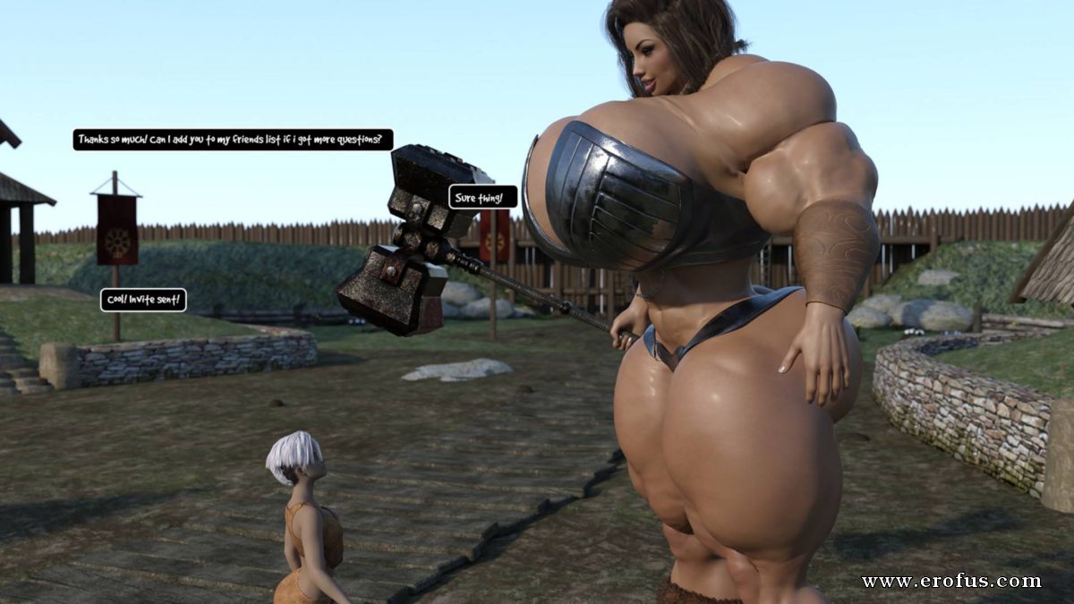 picture 18.jpg