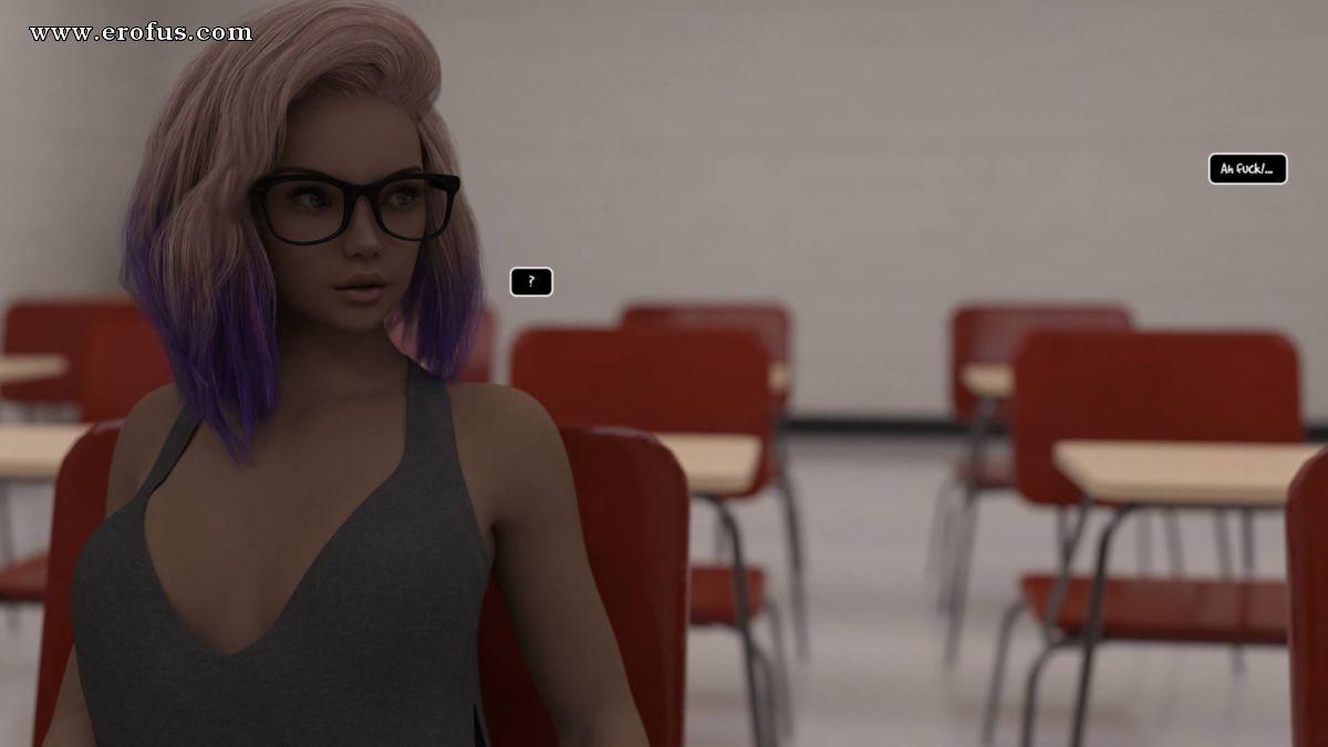 picture 34.jpg