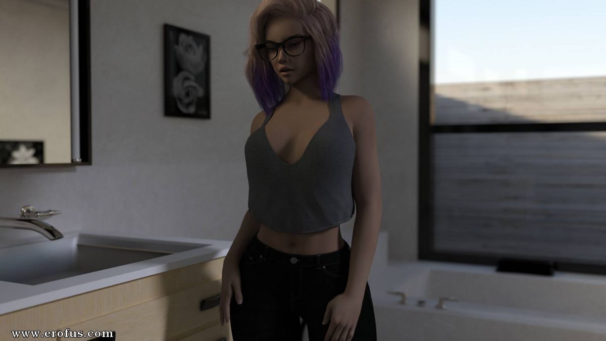 picture 63.jpg
