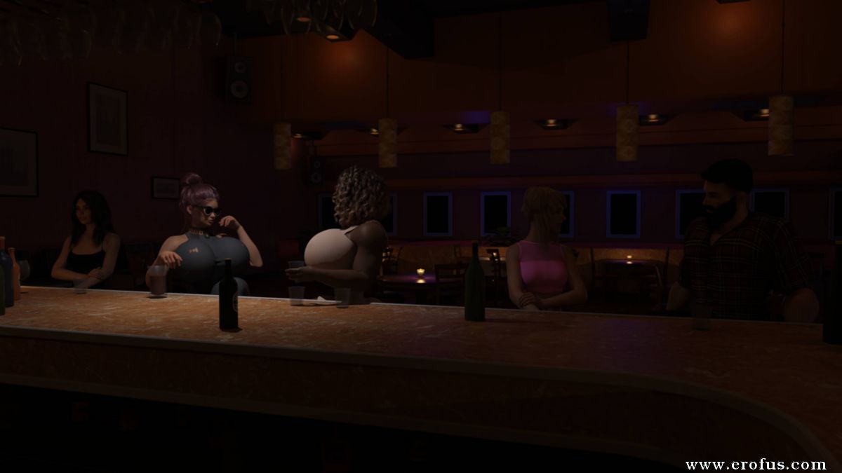picture 69.jpg