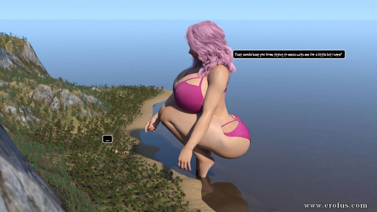 picture 30.jpg