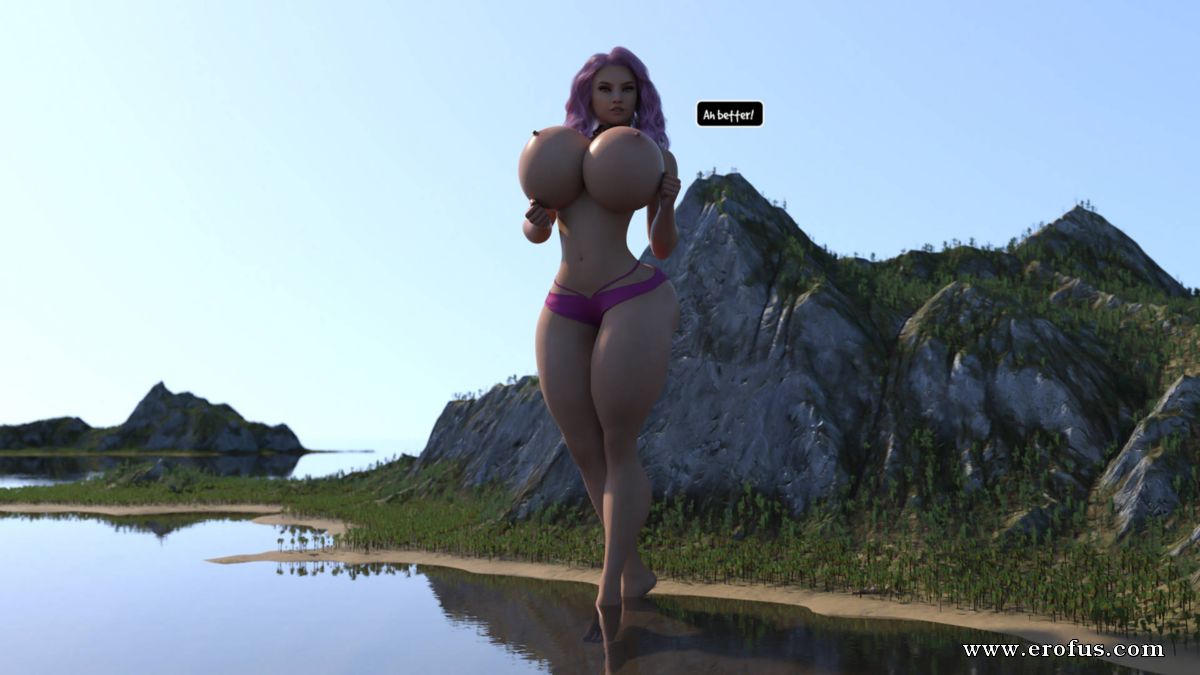 picture 32.jpg