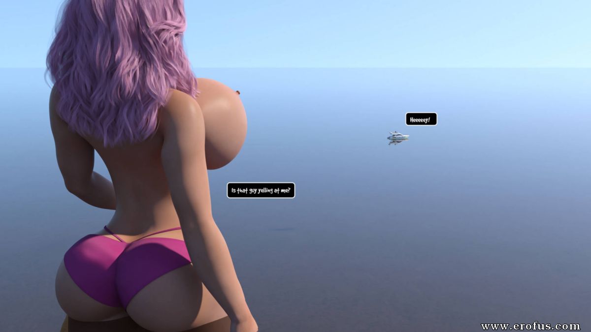 picture 36.jpg