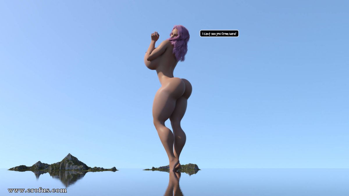 picture 57.jpg