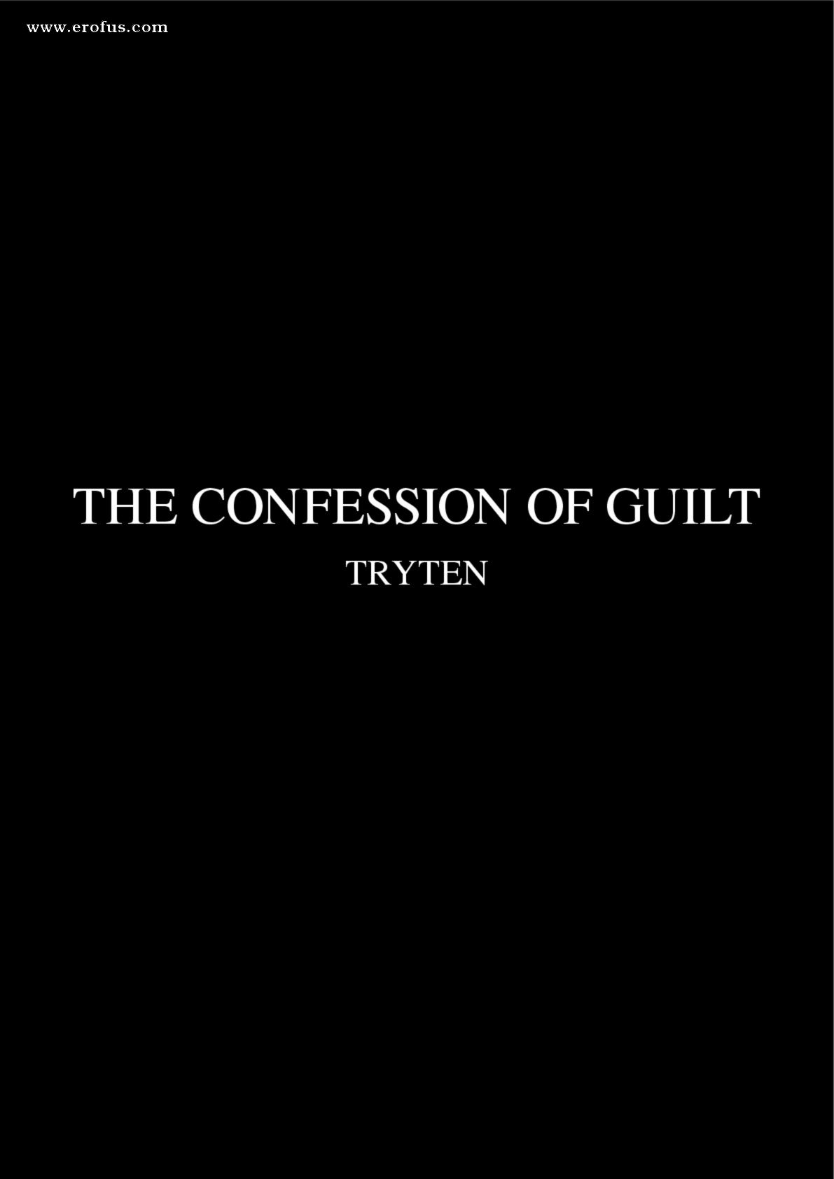picture Fansadox-408---The-Confession-Of-Guilt---Part-1---Tryten-007.jpg