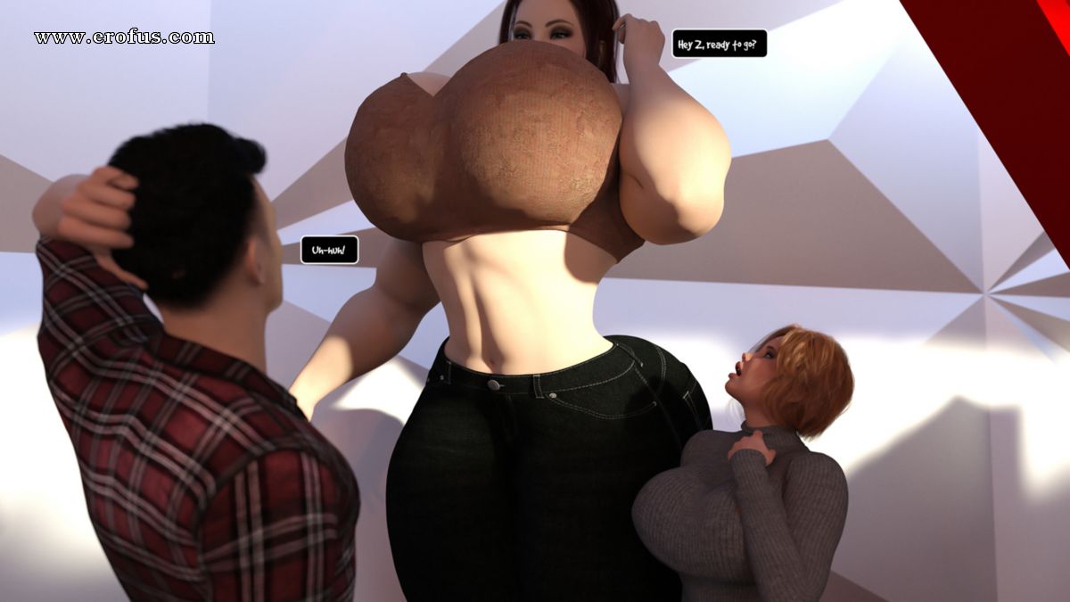 picture 67.jpg