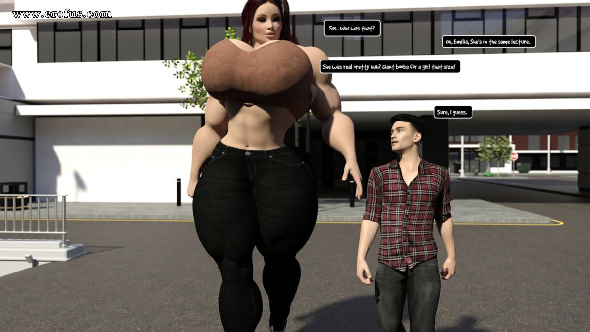 picture 69.jpg