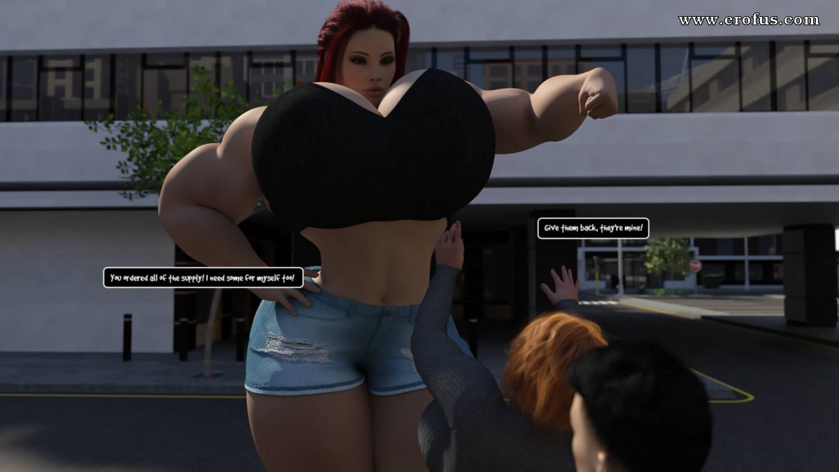 picture 48.JPG