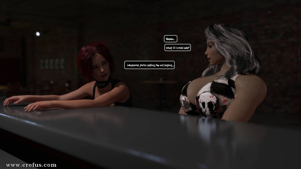 picture 08.jpg