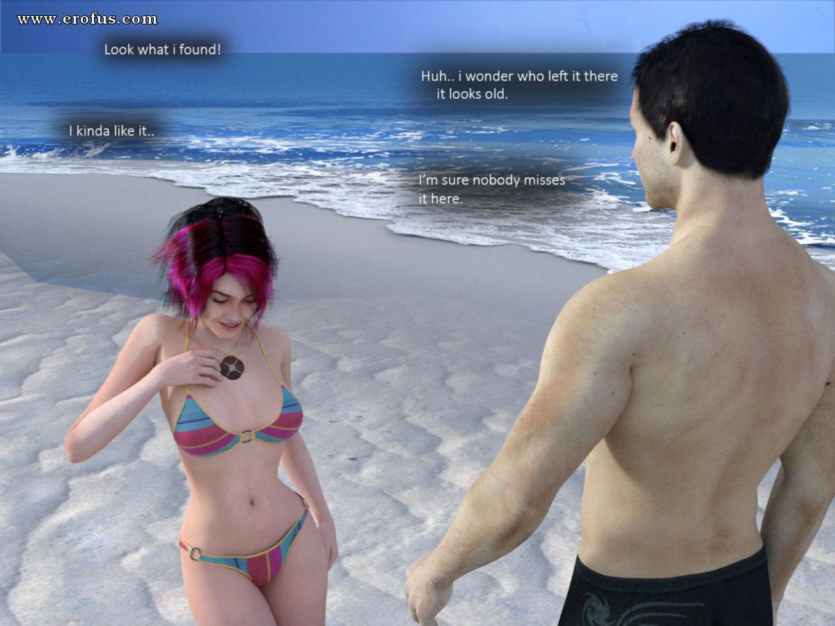 picture 10.jpg