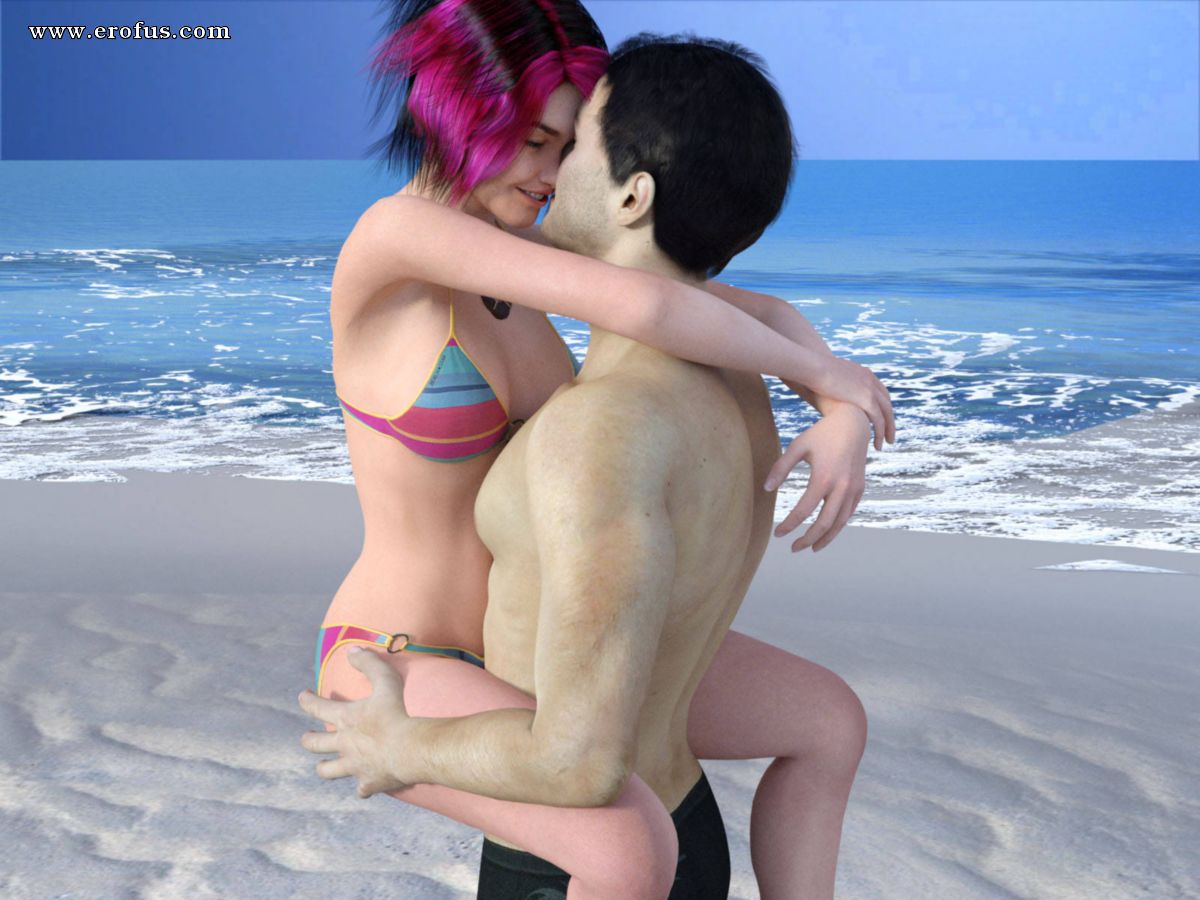 picture 12.jpg