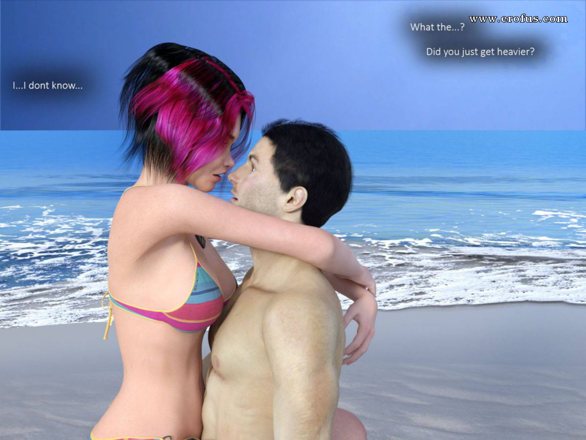 picture 15.jpg