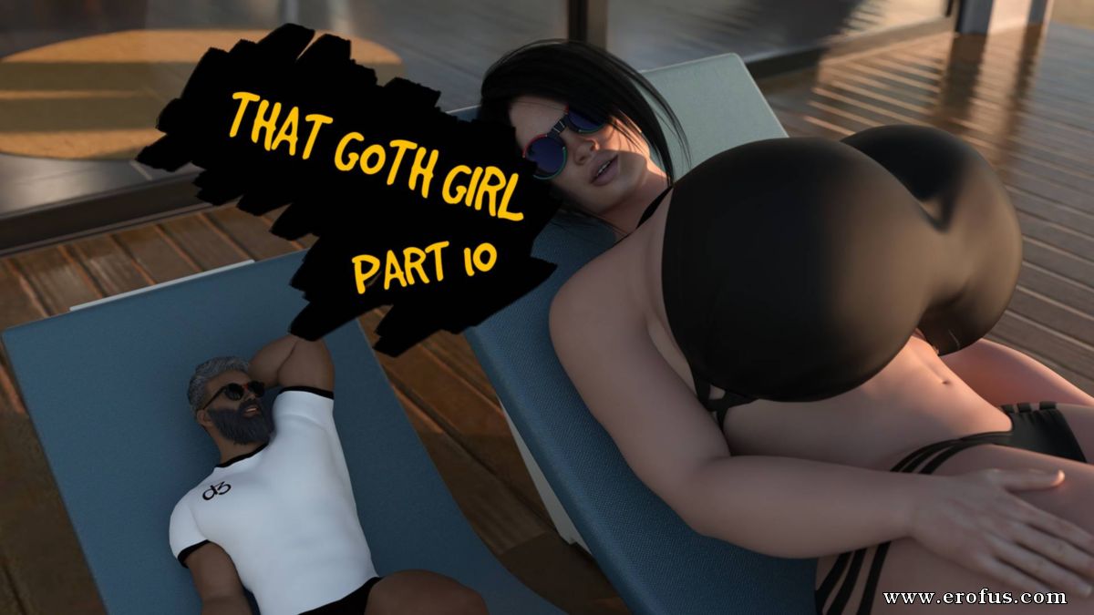 picture 01.JPG