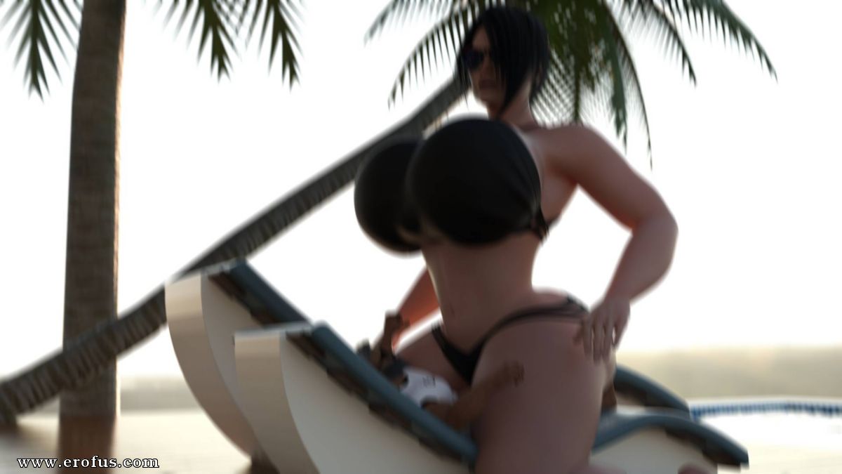 picture 10.JPG