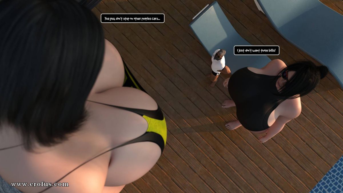 picture 16.JPG