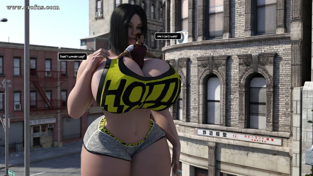 picture 25.JPG