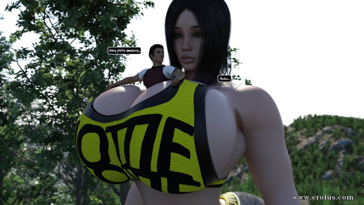 picture 30.JPG