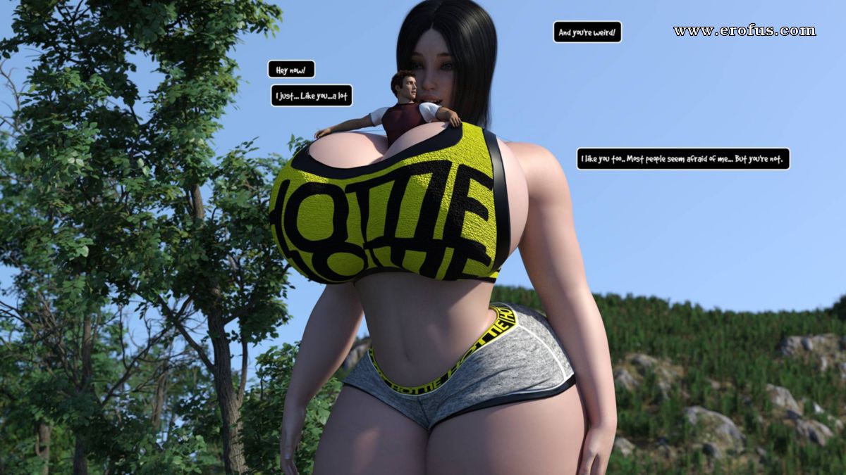 picture 31.JPG