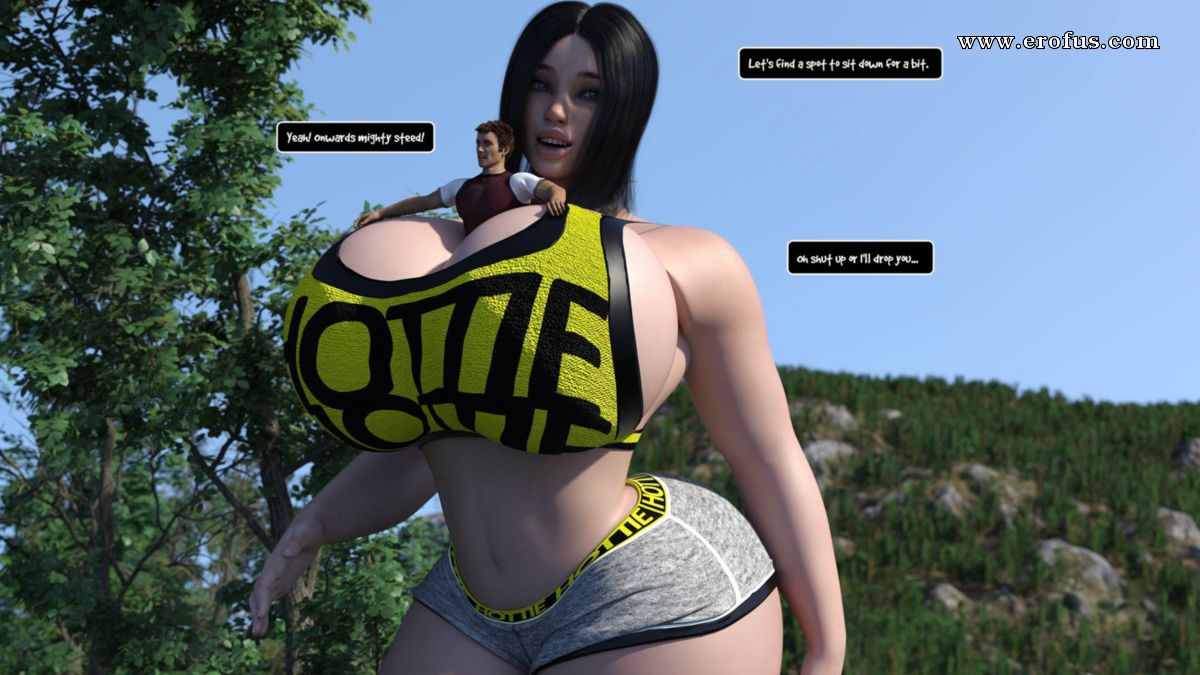 picture 32.JPG