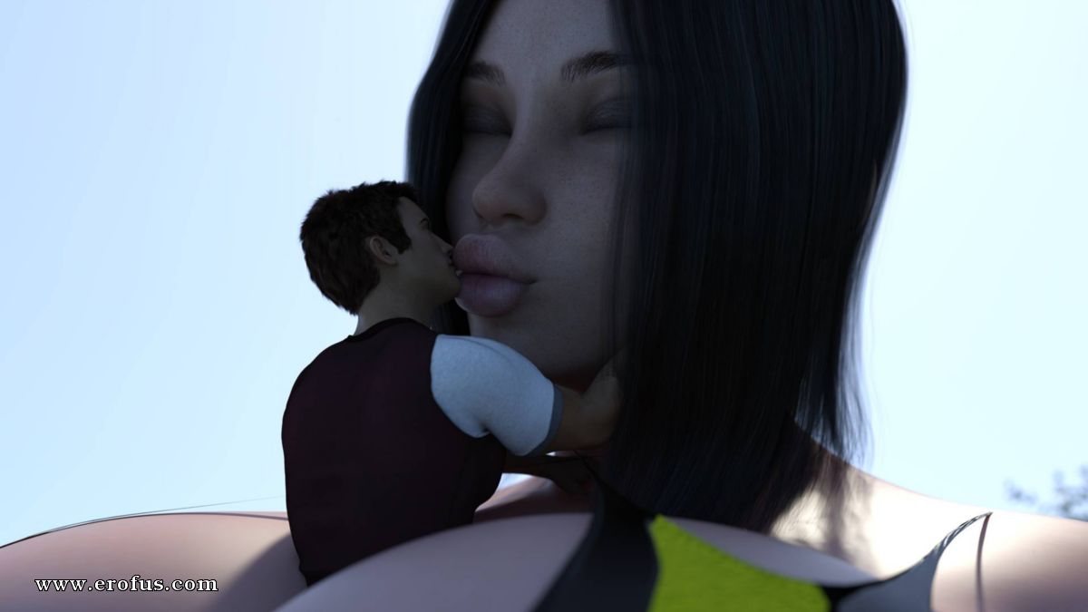 picture 34.JPG