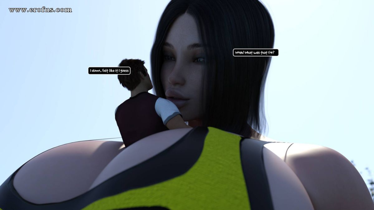 picture 35.JPG