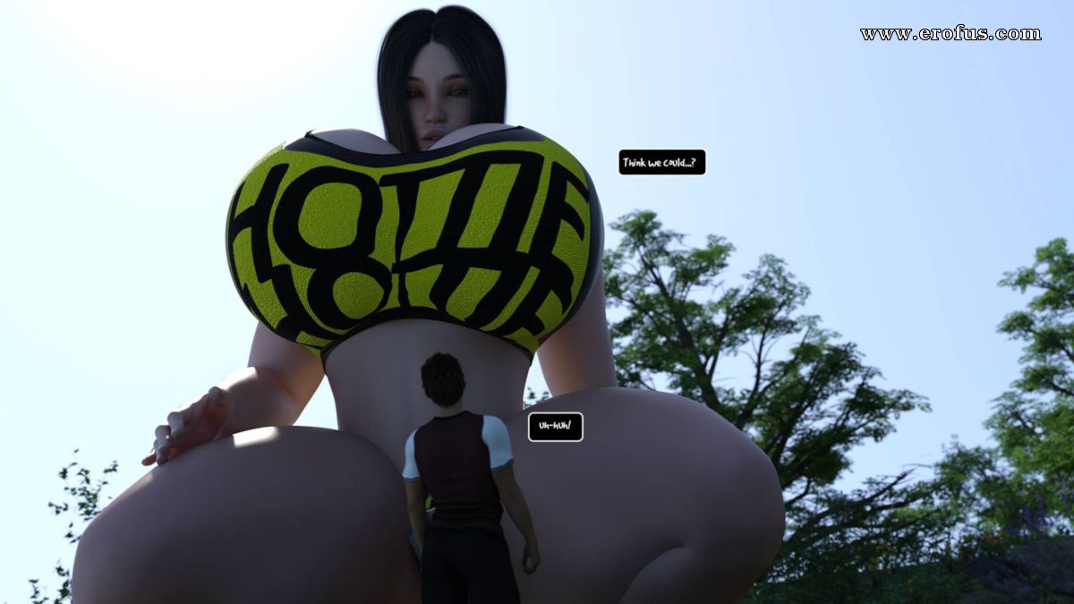 picture 38.JPG