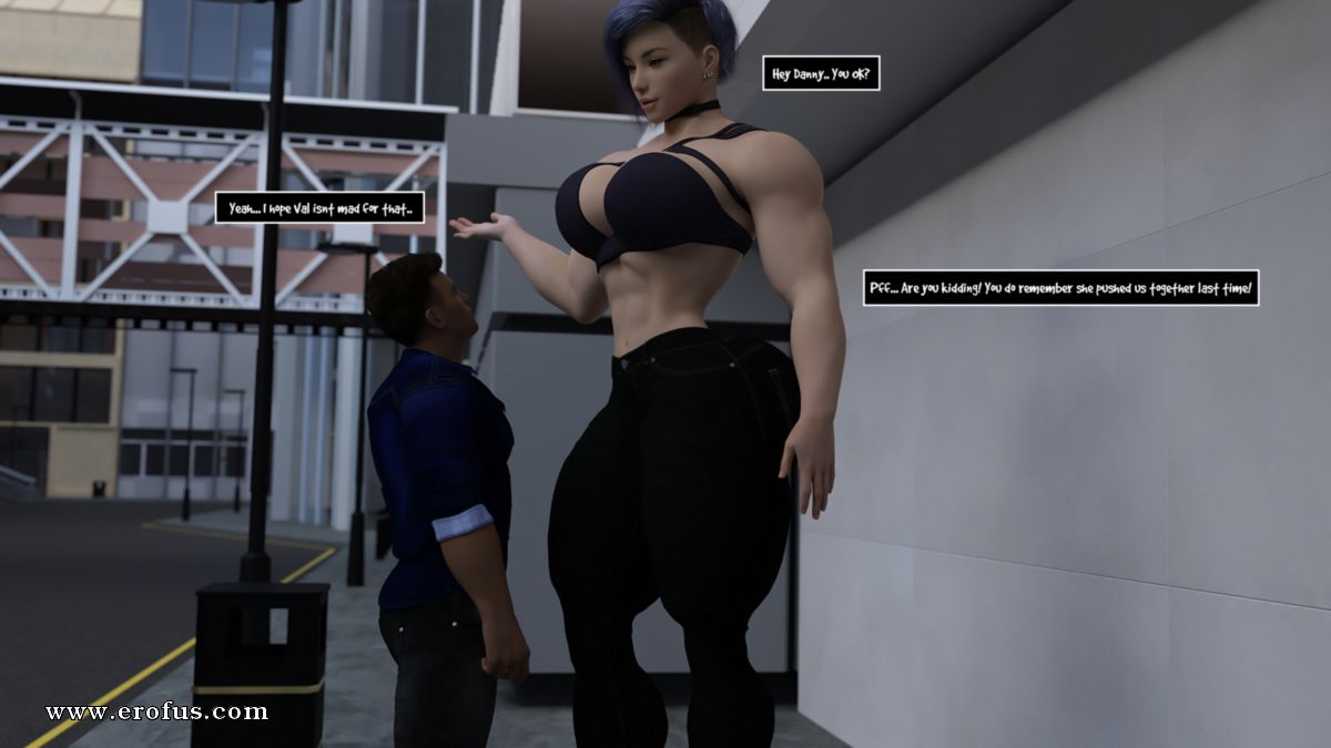 picture 29.jpg