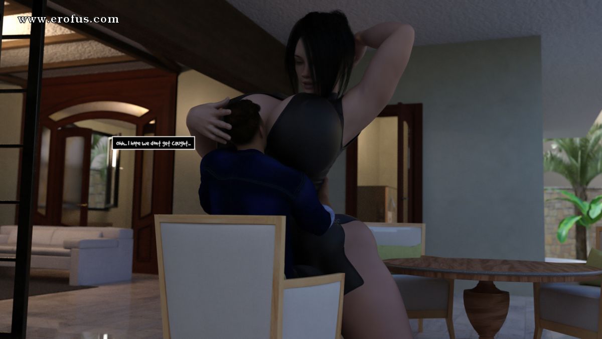 picture 55.jpg