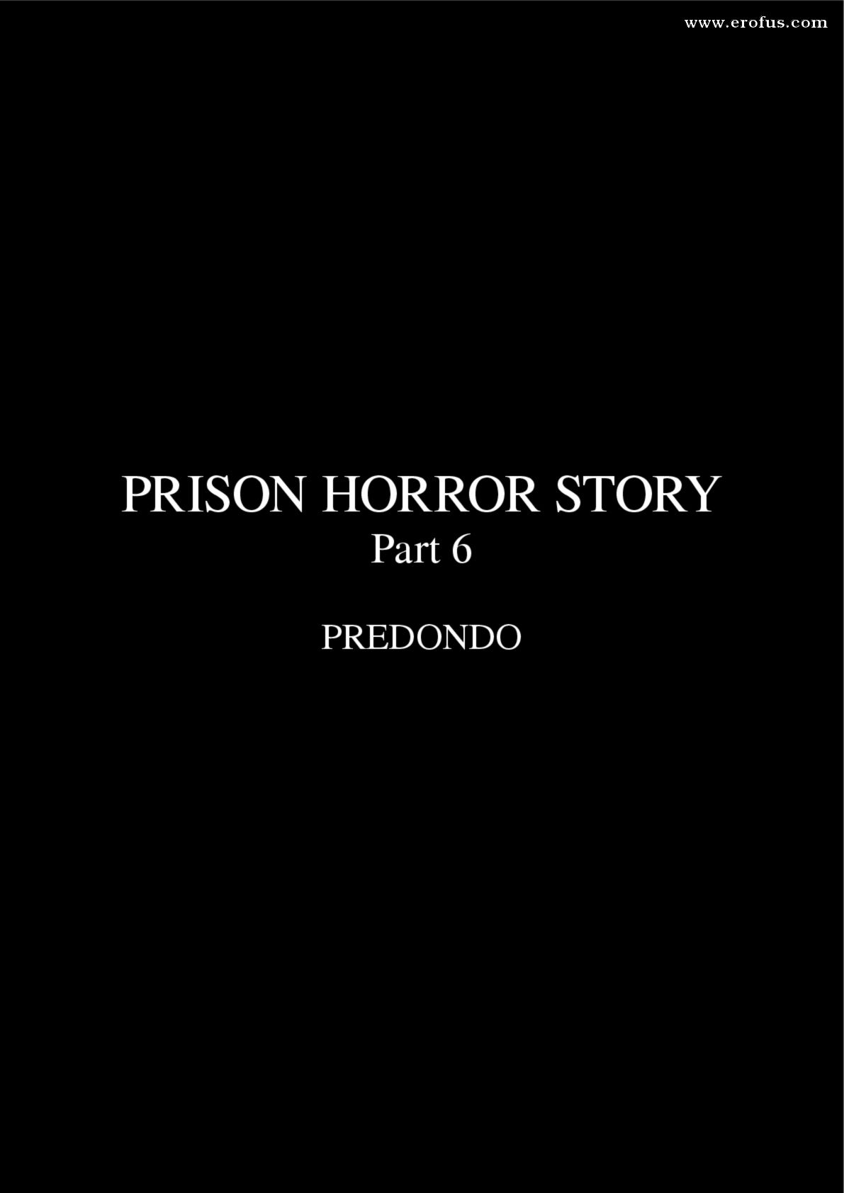 picture Fansadox-409---Predondo---Prison-Horror-Story-6-010.jpg