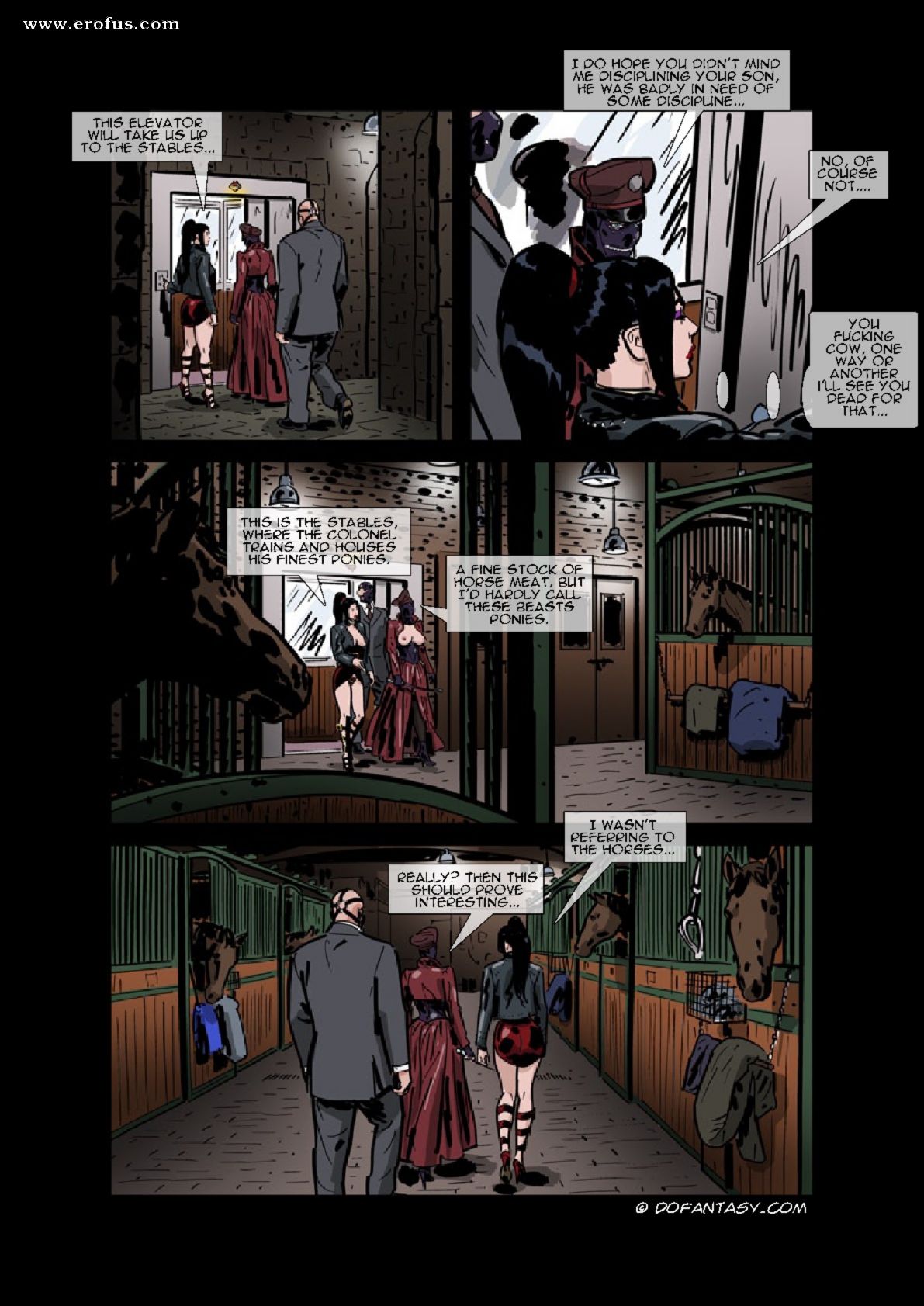 picture Fansadox-409---Predondo---Prison-Horror-Story-6-023.jpg