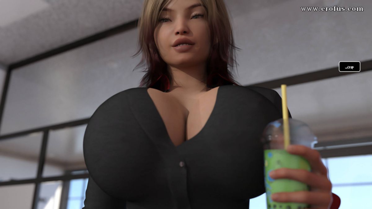 picture 12.jpg