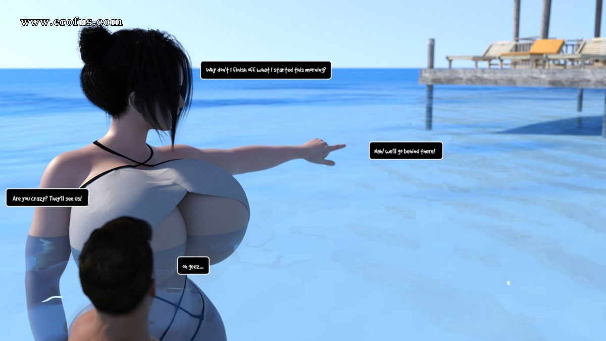 picture 25.JPG