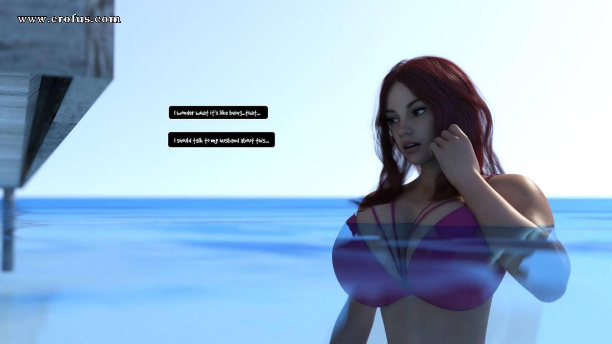 picture 64.JPG