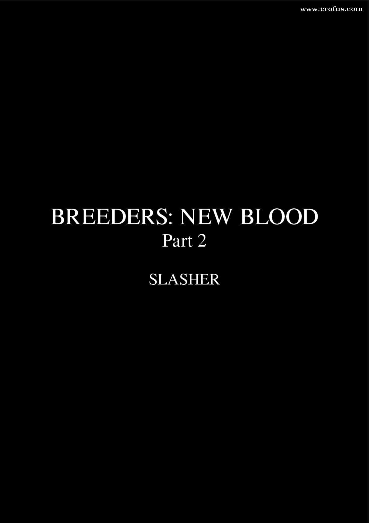 picture Fansadox-410---Slasher---Breeders-New-Blood-2-007.jpg