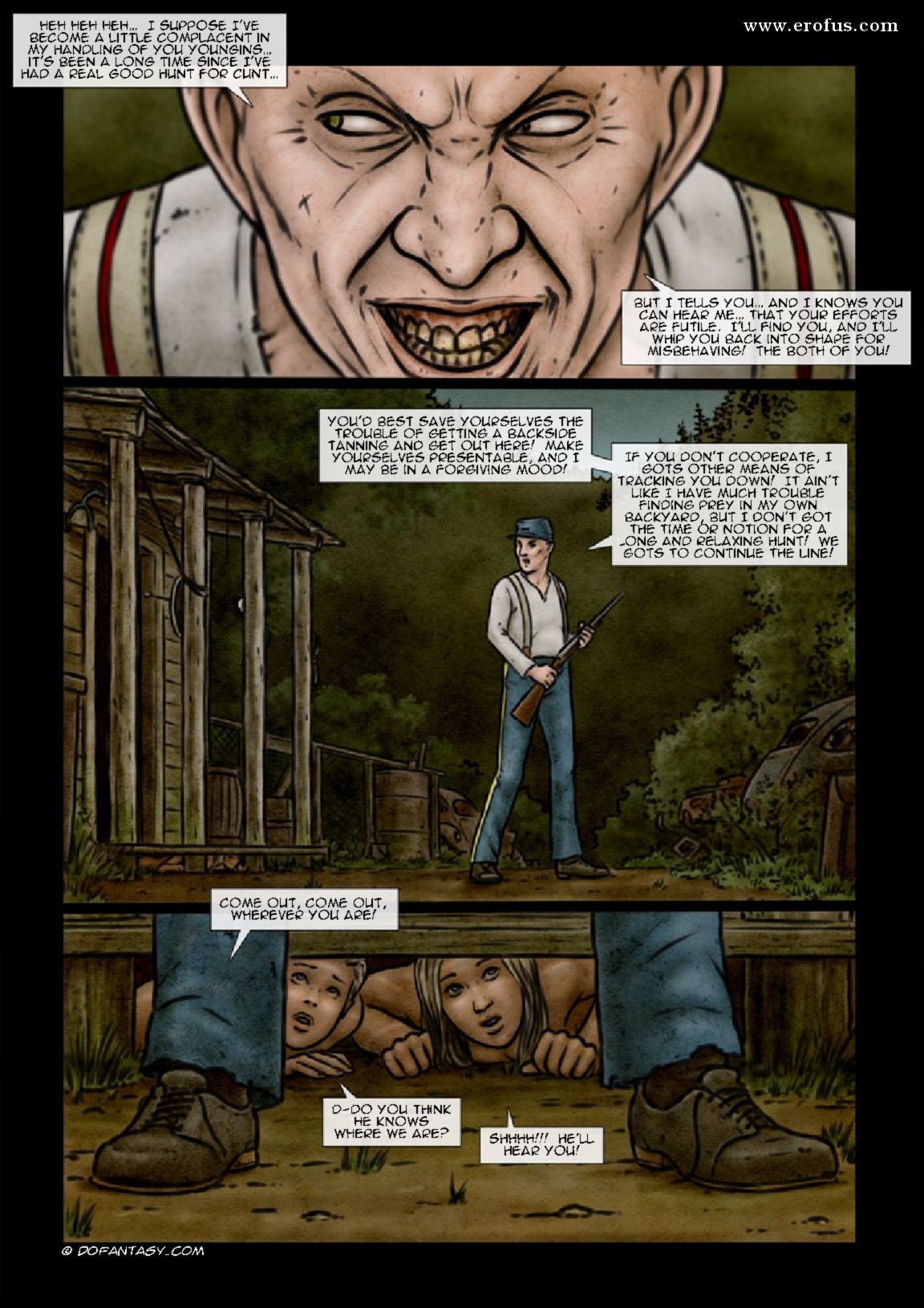 picture Fansadox-410---Slasher---Breeders-New-Blood-2-008.jpg