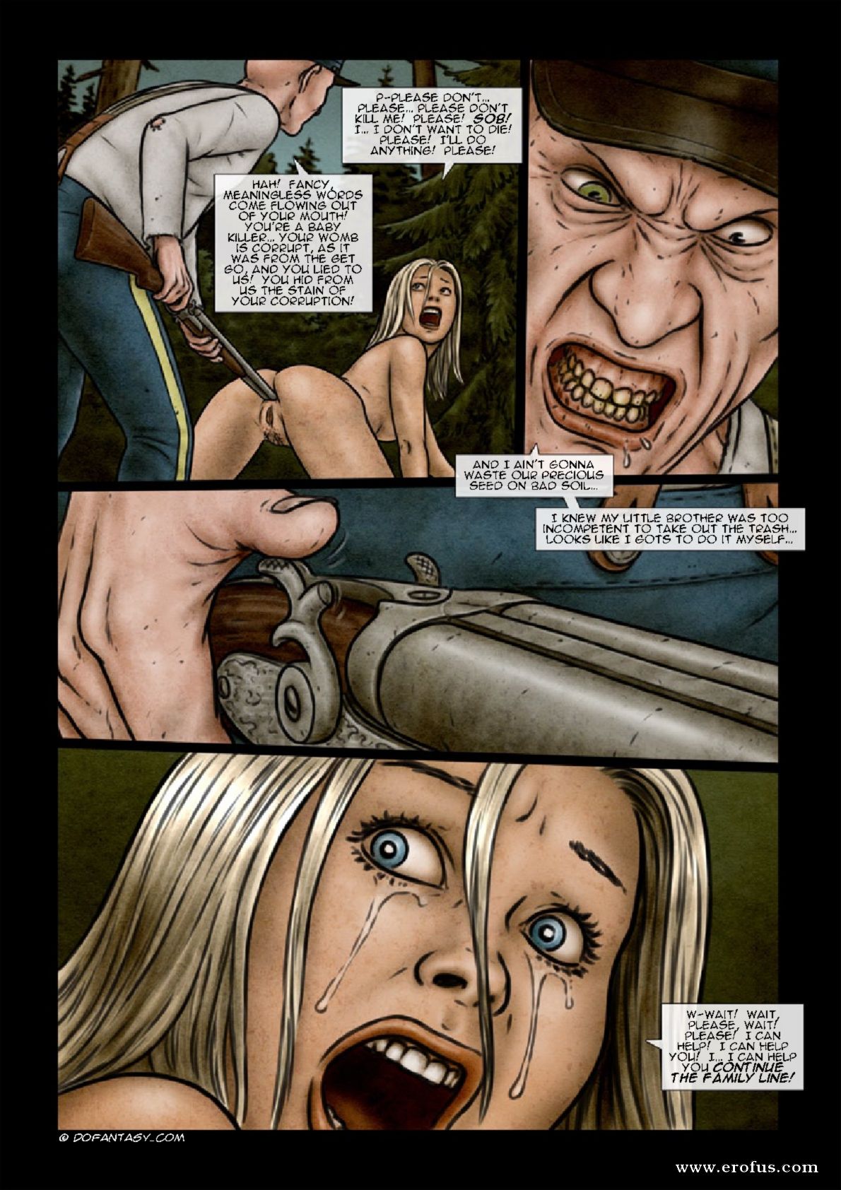 picture Fansadox-410---Slasher---Breeders-New-Blood-2-020.jpg
