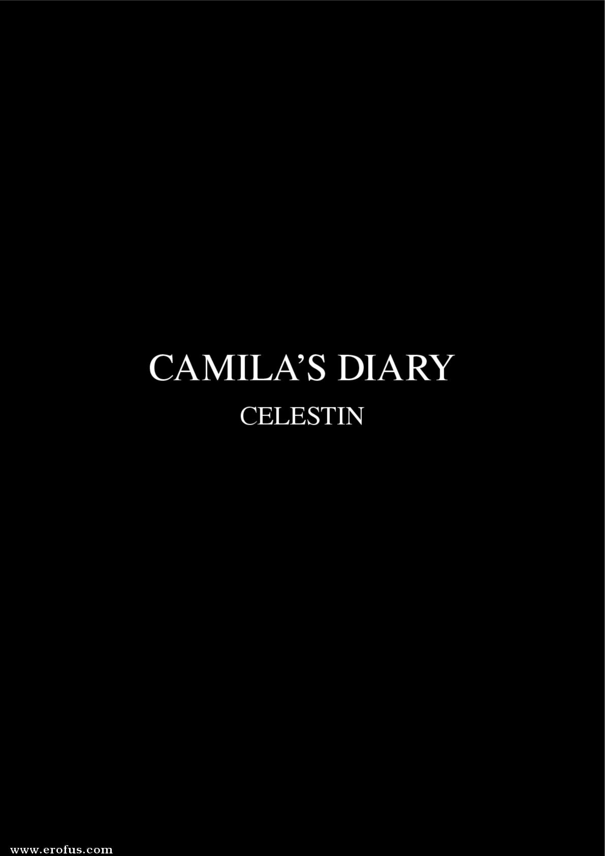 picture Fansadox-411---Camilas-Diary---Celestin-009.jpg